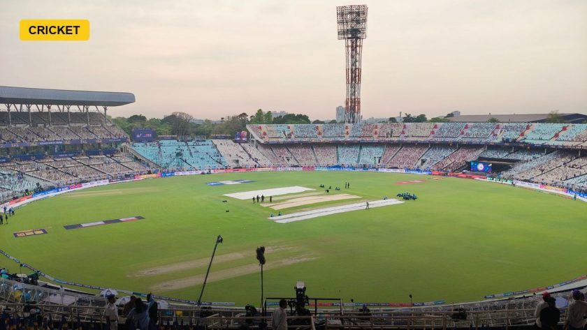 New Zealand Unveil Record 12-Match Home Summer Featuring India's First Test Tour Since 2019