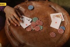 Mastering Pai Gow Poker: Strategies and Variations You Need to Know