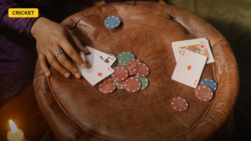 Mastering Pai Gow Poker: Strategies and Variations You Need to Know