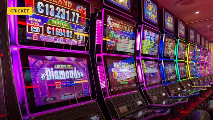 Discover Exciting Wins at Spinfin: Your Ultimate Canadian Casino Guide
