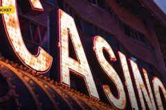 De Taal Van Het Casino: Jouw Beginnersgids Voor Gokspecifieke Terminologie