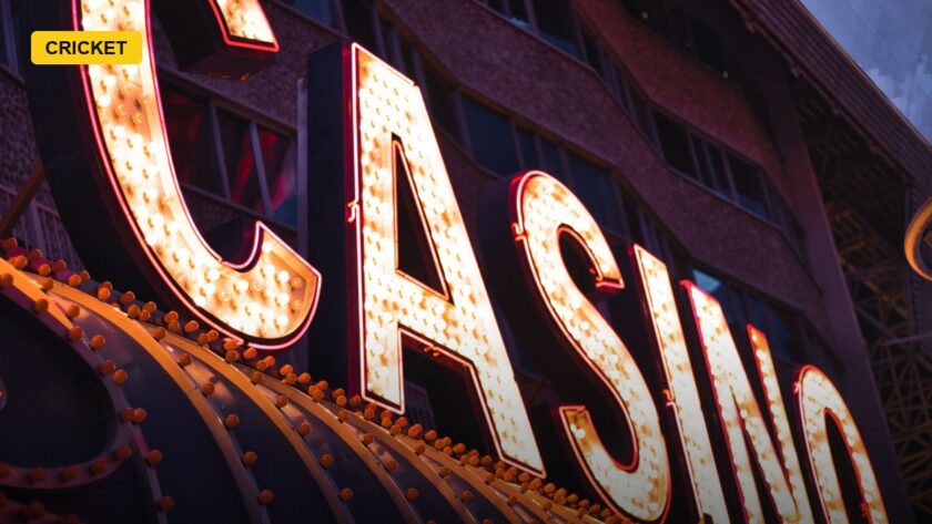 De Taal Van Het Casino: Jouw Beginnersgids Voor Gokspecifieke Terminologie
