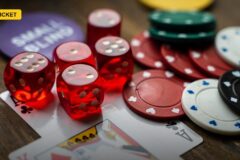 Why Casino Card Rooms and Poker Tournaments Are Game Changers