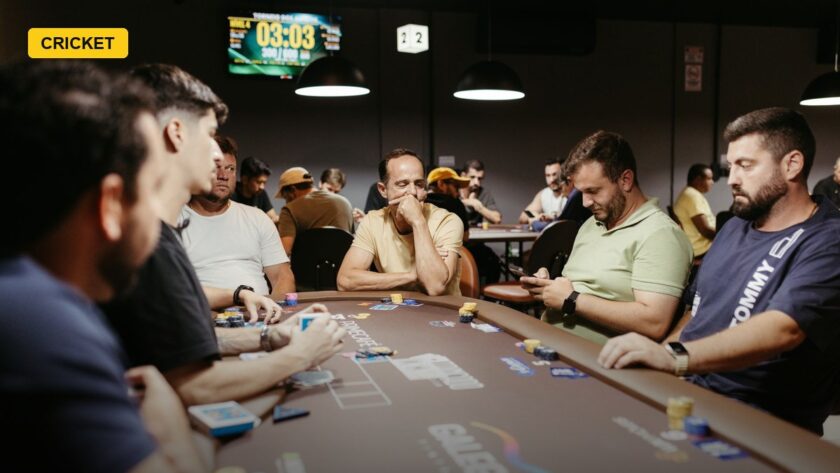 Domina Tu Juego: Estrategias Efectivas para Gestionar Tu Bankroll