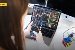 Spinsy Bonus aktivieren: Desktop oder Smartphone?