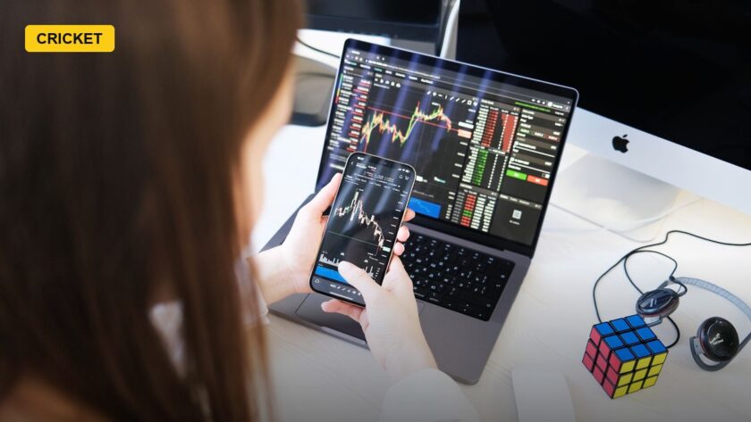 Spinsy Bonus aktivieren: Desktop oder Smartphone?
