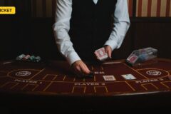 Klasik Blackjack ve Poker’da Kârınızı Artırmanın İpuçları