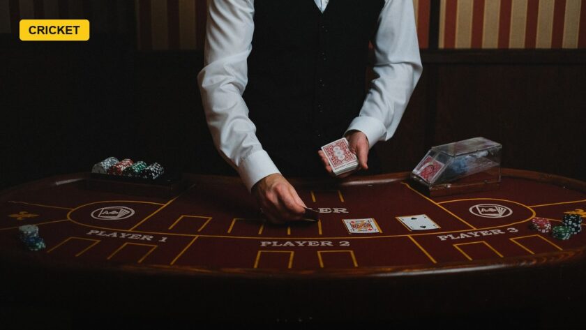 Klasik Blackjack ve Poker’da Kârınızı Artırmanın İpuçları