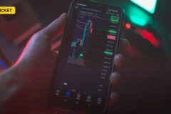 Scopri Come Sfruttare le App di Trading per Investire nel Mondo dei Casinò