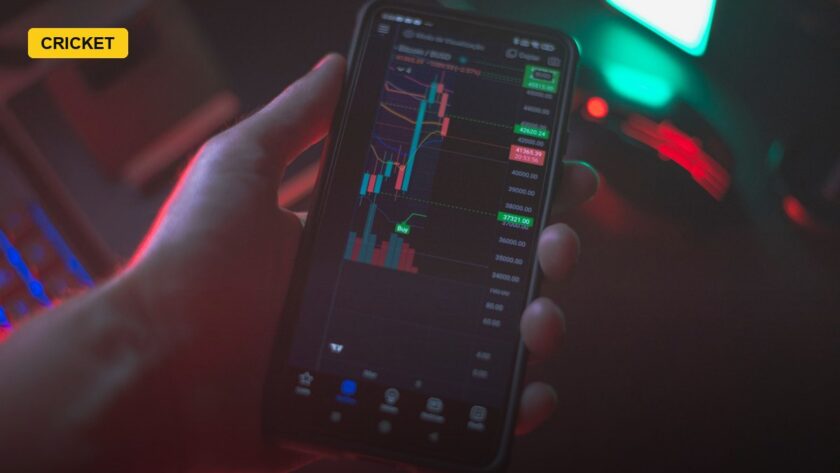 Scopri Come Sfruttare le App di Trading per Investire nel Mondo dei Casinò