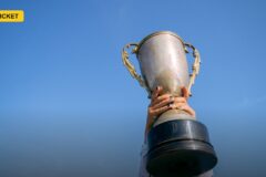 Nathan Smith’s 16 Wickets Hand New Zealand The Crowe-Thorpe Trophy For The First Time