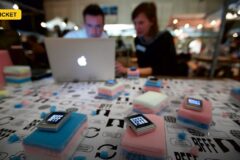 What Makes Modern Online Casinos So Popular