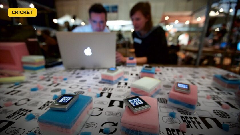 What Makes Modern Online Casinos So Popular