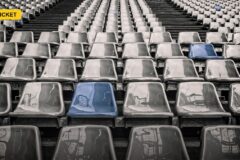 pitchreporter
