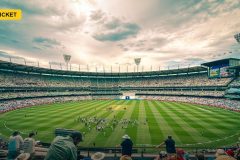 WBBL Opens October 29 With a Melbourne Derby Doubleheader, But the Real Contest Is Over Pay