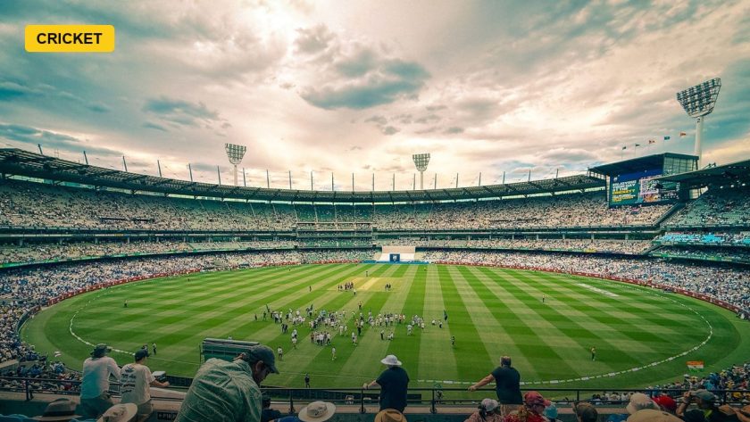 WBBL Opens October 29 With a Melbourne Derby Doubleheader, But the Real Contest Is Over Pay