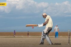 West Indies Women Close Out Zimbabwe Tour Today, Capping a Fortnight of ODI and T20I Cricket in Harare