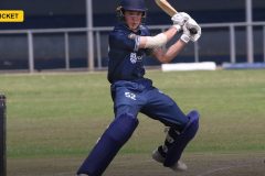 Joe Denly to Retire at Season's End, Closing a Two-Decade County Cricket Career at 40