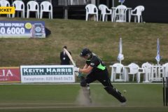 Shoaib Bashir to Retain ECB Contract Despite Limited England Test Role This Summer