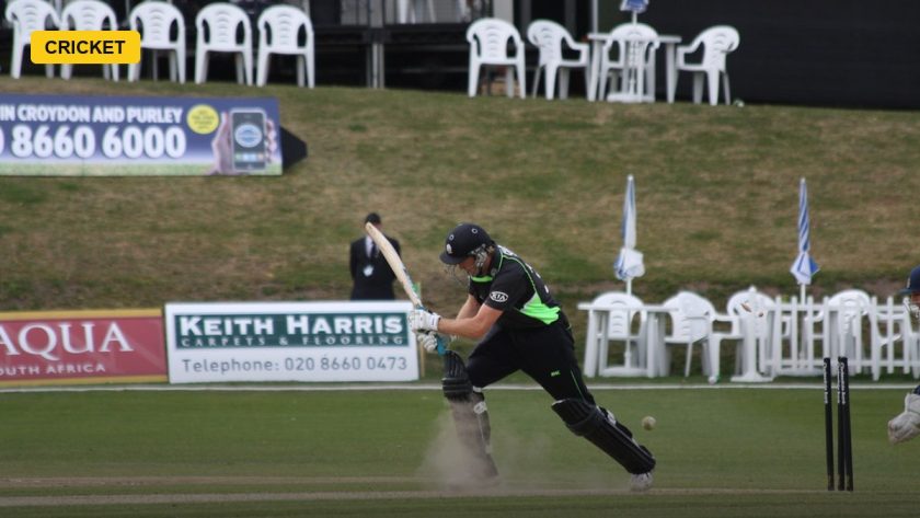 Shoaib Bashir to Retain ECB Contract Despite Limited England Test Role This Summer