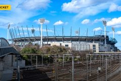 Australia's Three-Test Tour of South Africa Opens the 2025-2027 World Test Championship Run-In