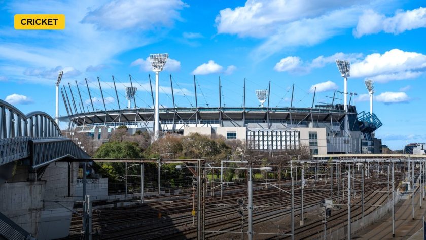 Australia's Three-Test Tour of South Africa Opens the 2025-2027 World Test Championship Run-In