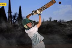 Finn Allen Joins Melbourne Stars to Bolster BBL|16 Batting Order