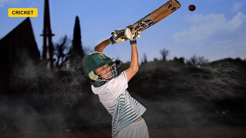 Finn Allen Joins Melbourne Stars to Bolster BBL|16 Batting Order