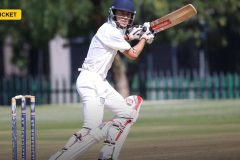 Dean Elgar to Retire From All Cricket After 2026 Season