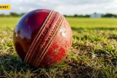 Sheffield Shield's 125th Season Begins With Perth Stadium Hosting First-Class Cricket Again