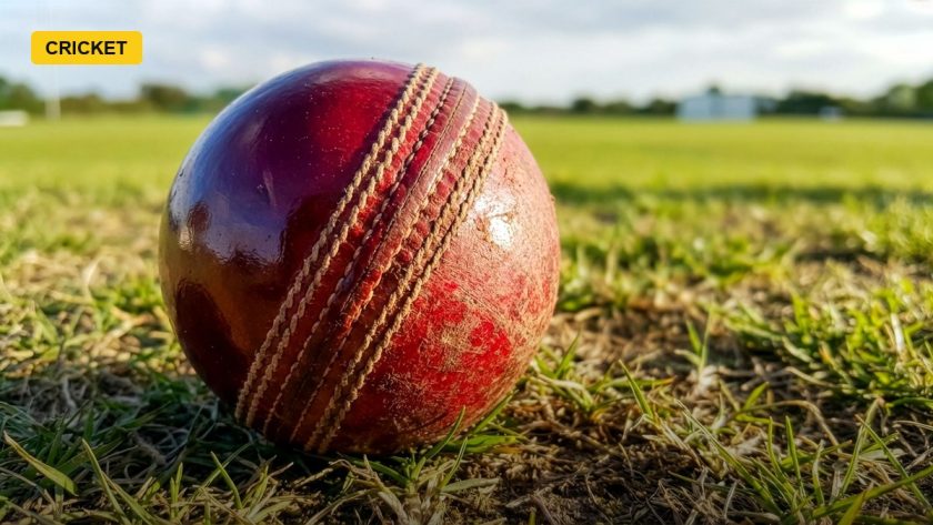 Sheffield Shield's 125th Season Begins With Perth Stadium Hosting First-Class Cricket Again