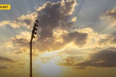 ICC Unveils 2027 Men's Cricket World Cup Schedule Across Three Southern African Nations