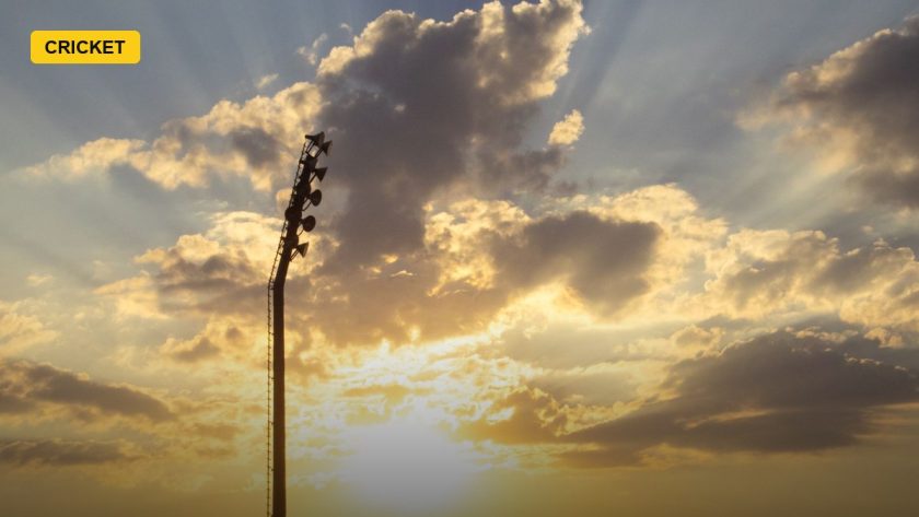 ICC Unveils 2027 Men's Cricket World Cup Schedule Across Three Southern African Nations