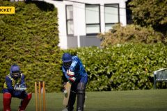 Bangladesh Women Open Australian Tour With Three-Match ODI Series