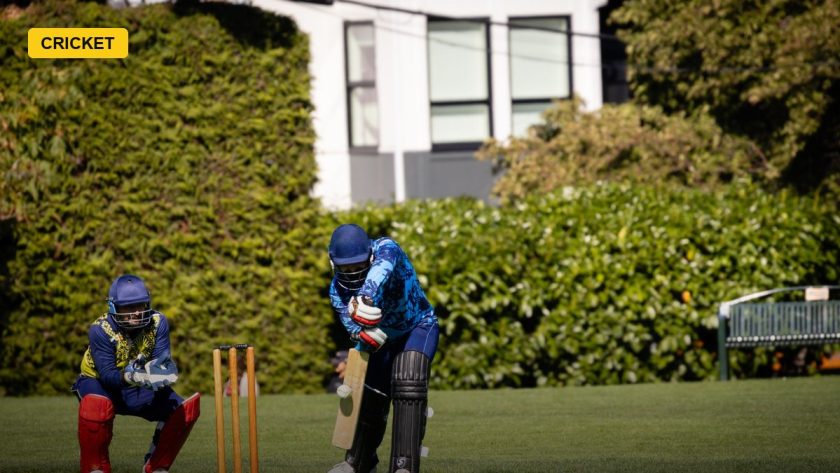 Bangladesh Women Open Australian Tour With Three-Match ODI Series