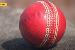 Bangladesh and Afghanistan Set for First-Ever Red-Ball Test in the UAE