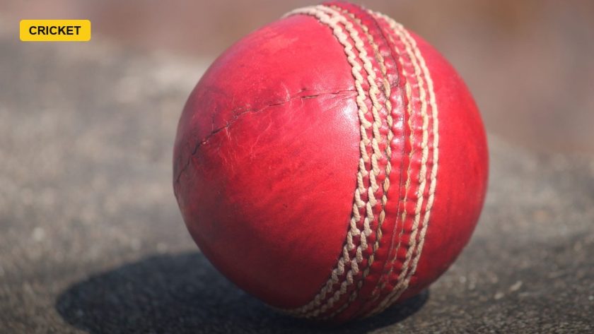 Bangladesh and Afghanistan Set for First-Ever Red-Ball Test in the UAE