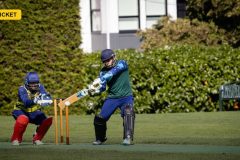Joe Root Nears 12,000 Home Runs Milestone After Surpassing Ponting's Test Record