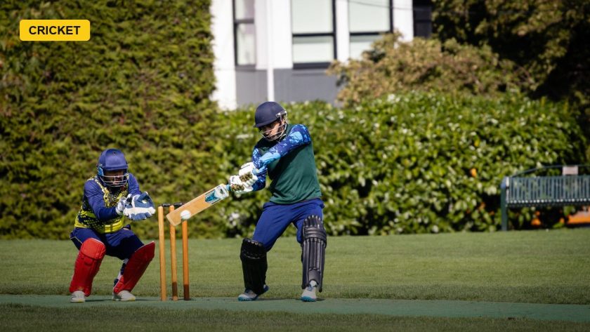 Joe Root Nears 12,000 Home Runs Milestone After Surpassing Ponting's Test Record
