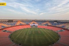 India and Zimbabwe Women Set for First-Ever Bilateral Series This October