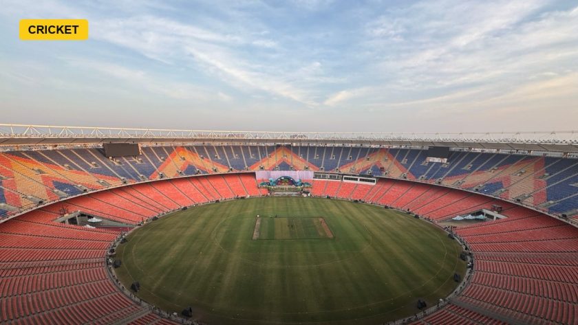 India and Zimbabwe Women Set for First-Ever Bilateral Series This October