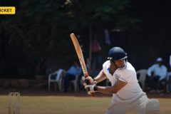 Shreyas Iyer's Maiden T20I Century Puts India 1-0 Up on West Indies in Lucknow