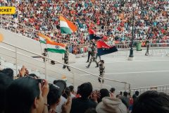 ICC Rejects Bangladesh's Bid to Shift T20 World Cup 2026 Matches Out of India