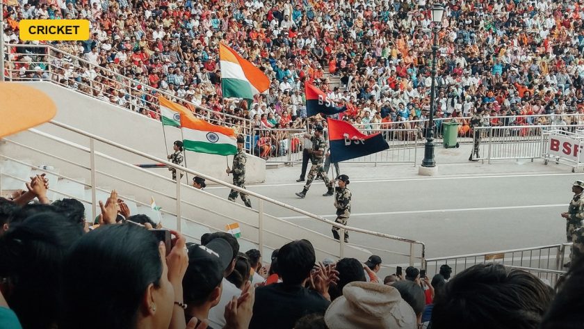 ICC Rejects Bangladesh's Bid to Shift T20 World Cup 2026 Matches Out of India