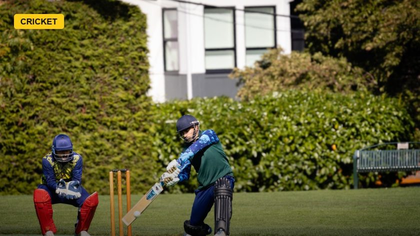 India's First New Zealand Test Tour in Six Years Doubles as a Fight for World Test Championship Survival