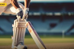 Sahibzada Farhan's 89 on Captaincy Debut Powers Pakistan Past Sri Lanka in Series Opener