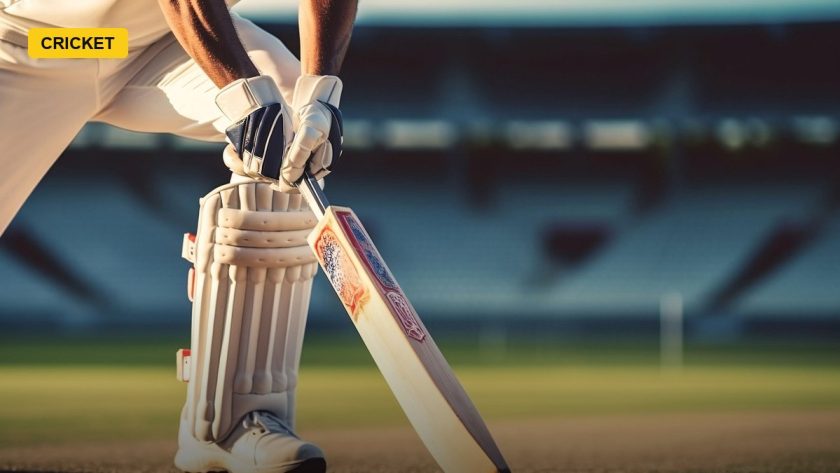 Sahibzada Farhan's 89 on Captaincy Debut Powers Pakistan Past Sri Lanka in Series Opener