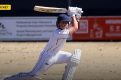 Aaron Hardie Begins His Shield Captaincy as the 125th Sheffield Shield Season Opens Across Australia