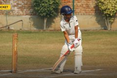 Smriti Mandhana Takes Charge As India Women's Captain After Harmanpreet Kaur Steps Down