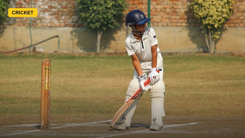 Smriti Mandhana Takes Charge As India Women's Captain After Harmanpreet Kaur Steps Down